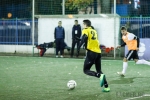 16.11.2017 Union Bucuresti - Winners poza 175423237800000__V7A9011.jpg